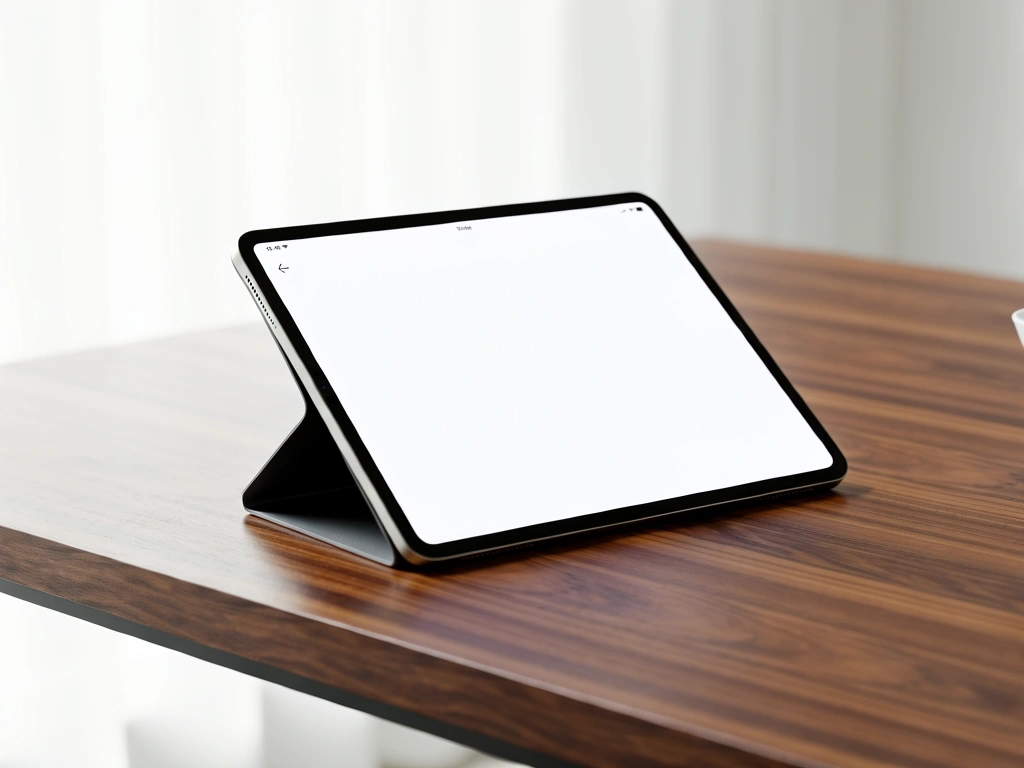 Modern digital interface