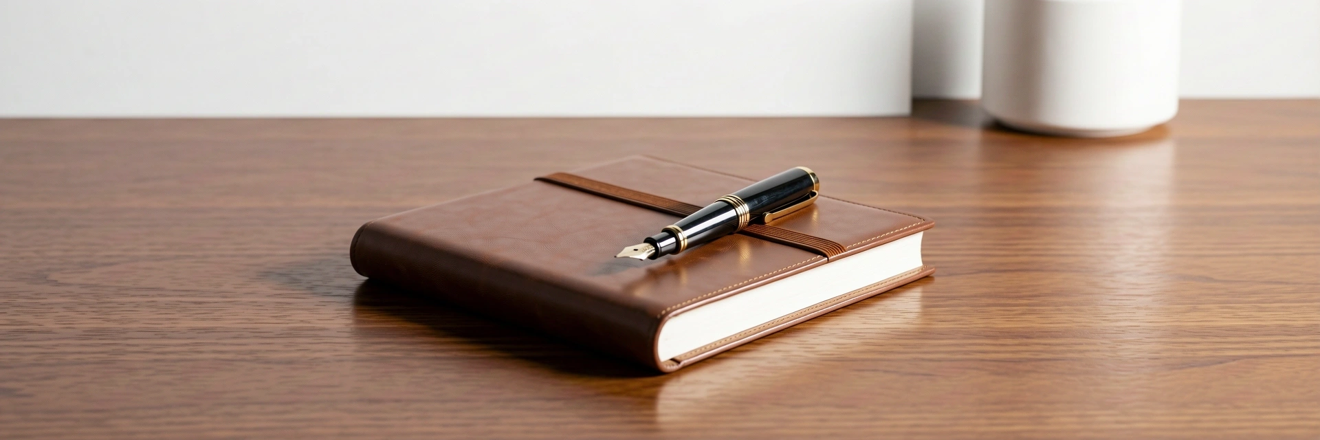 Editorial integrity focus